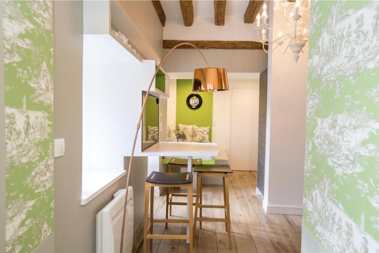 Les Suites Du Chateau De Cheverny Kültér fotó