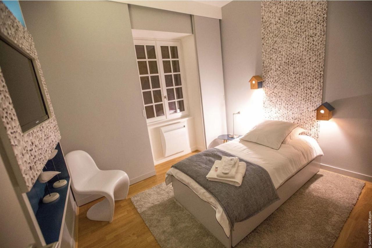 Les Suites Du Chateau De Cheverny Kültér fotó